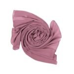 Imported Georgette Hijab