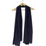 Imported Georgette Hijab
