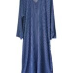 Premium Printed Georgette