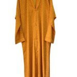 Bubble Premium Printed Georgette