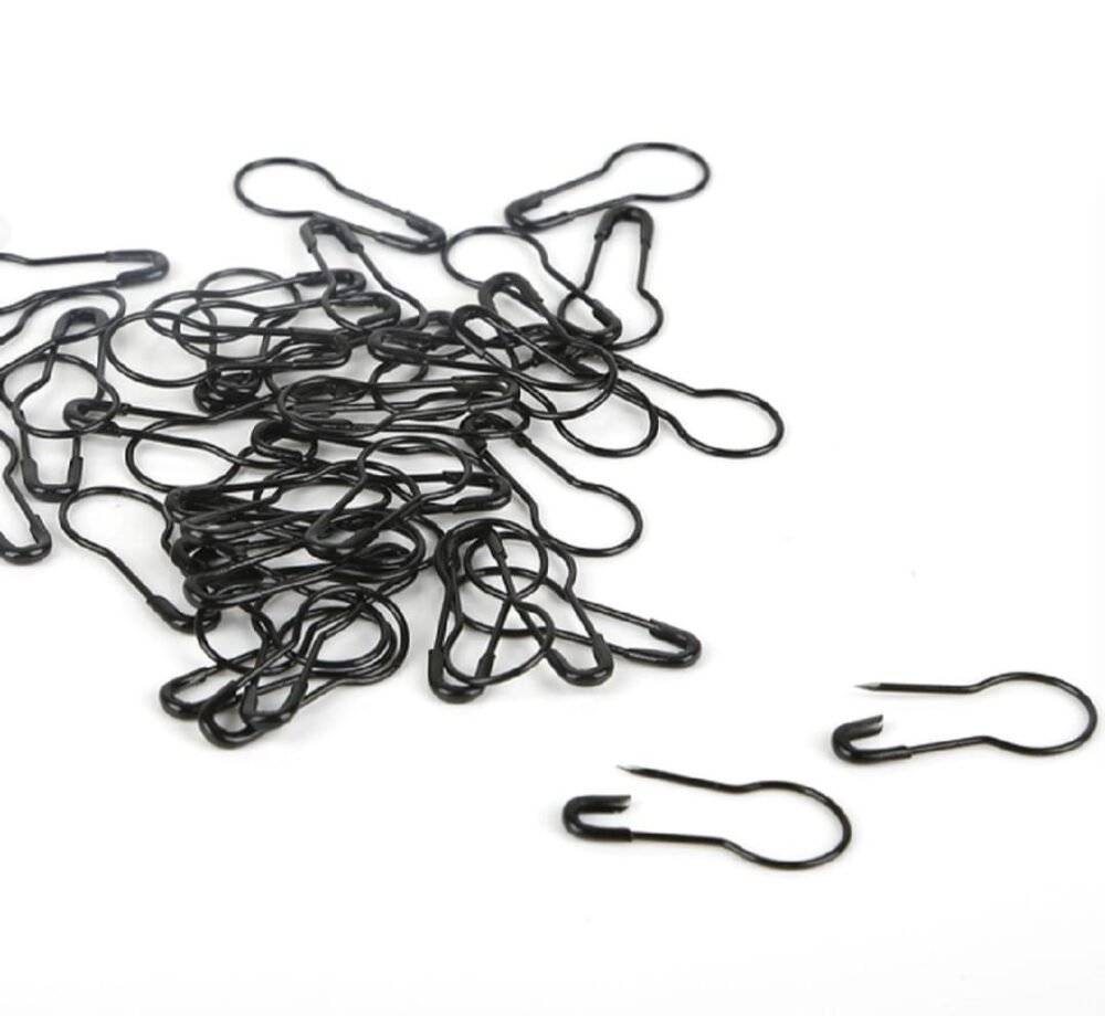 Safety Pins - Image 3