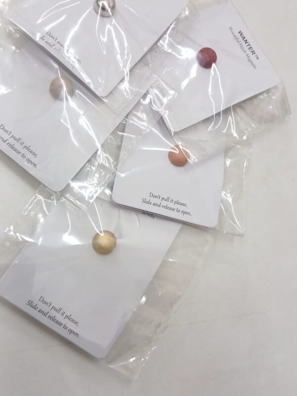 Hijab Magnets - Image 6