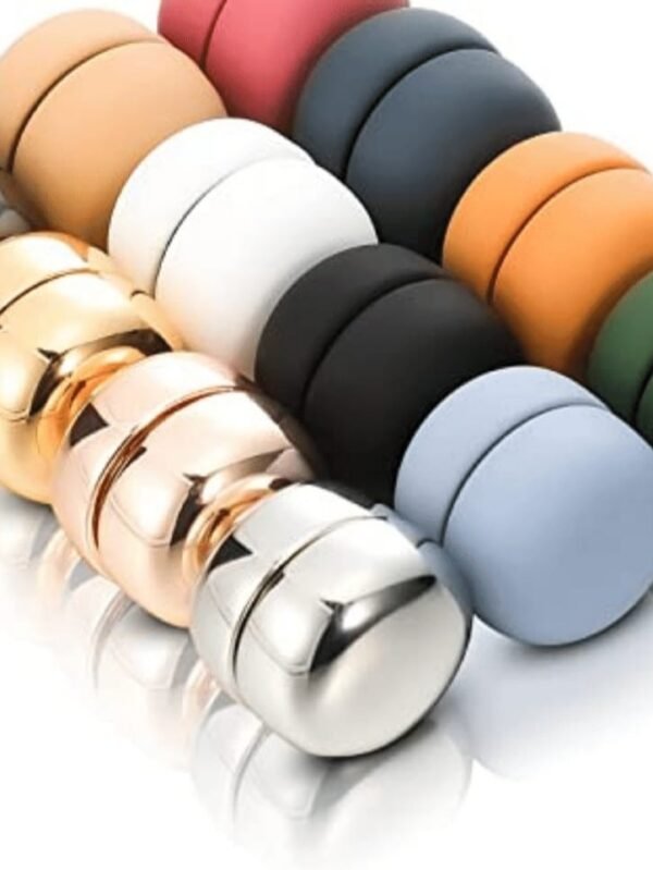 Hijab Magnets - Image 2
