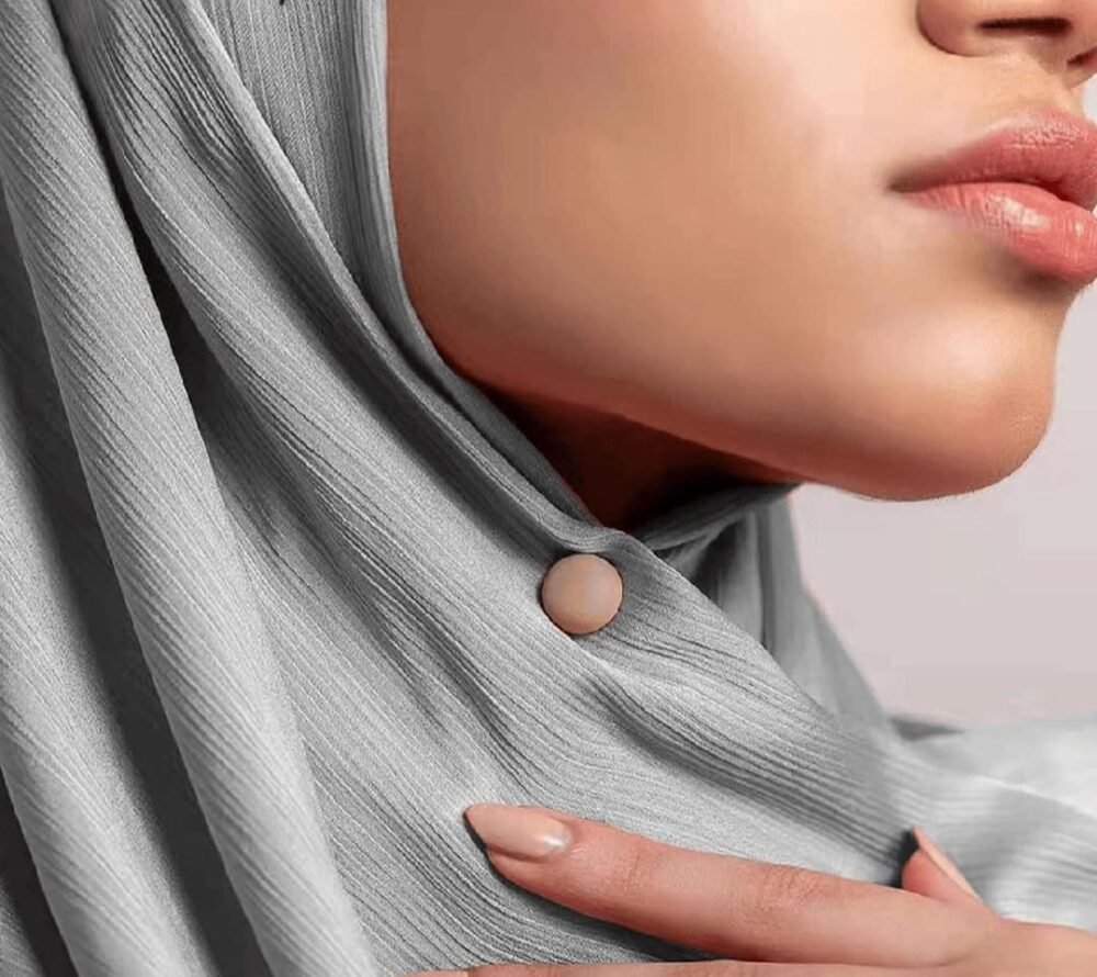 Hijab Magnets