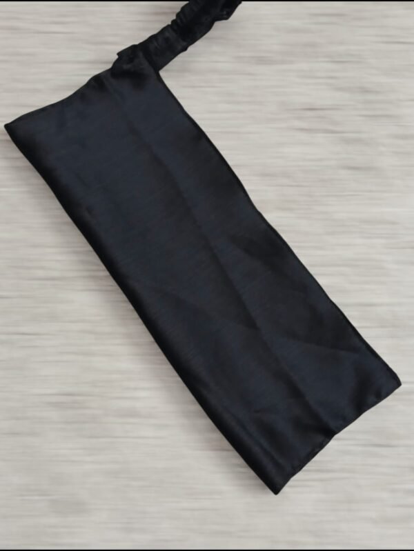 HIJABS SETS - Image 2